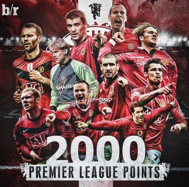 冠绝巅峰 冠绝巅峰