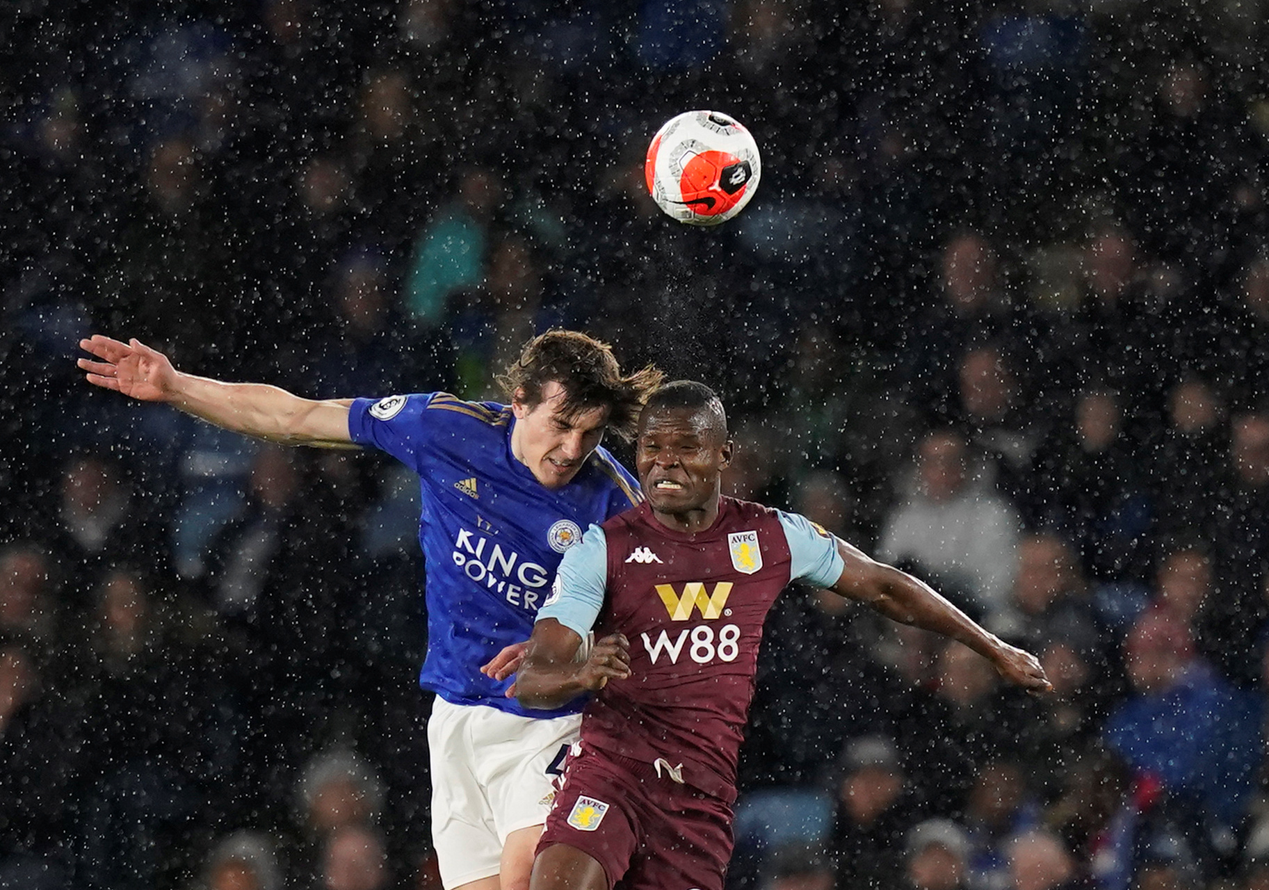 综合本场比 综合本场比