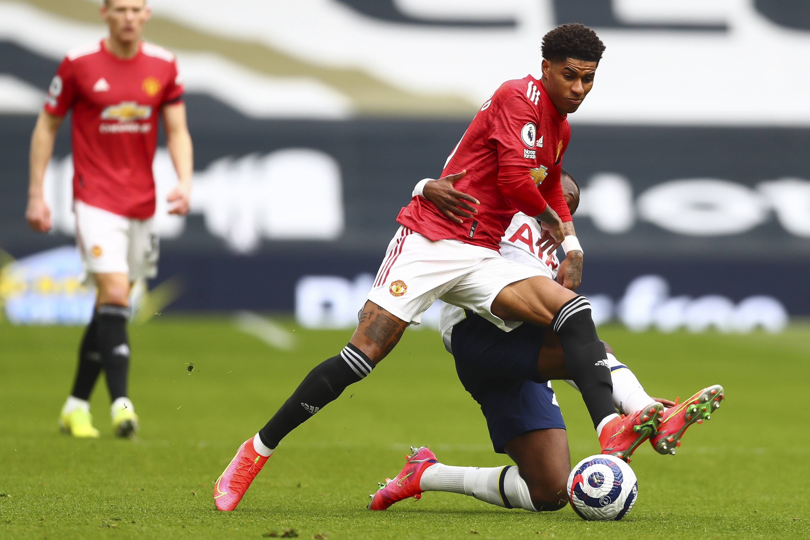 也大大降低 也大大降低