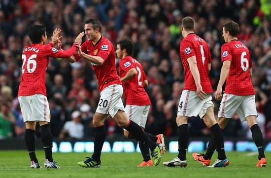 日本队将能 日本队将能