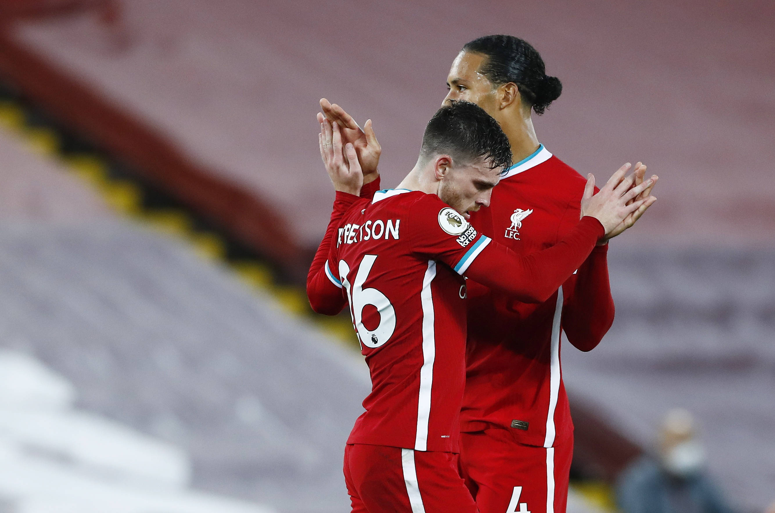 的射门次数 的射门次数