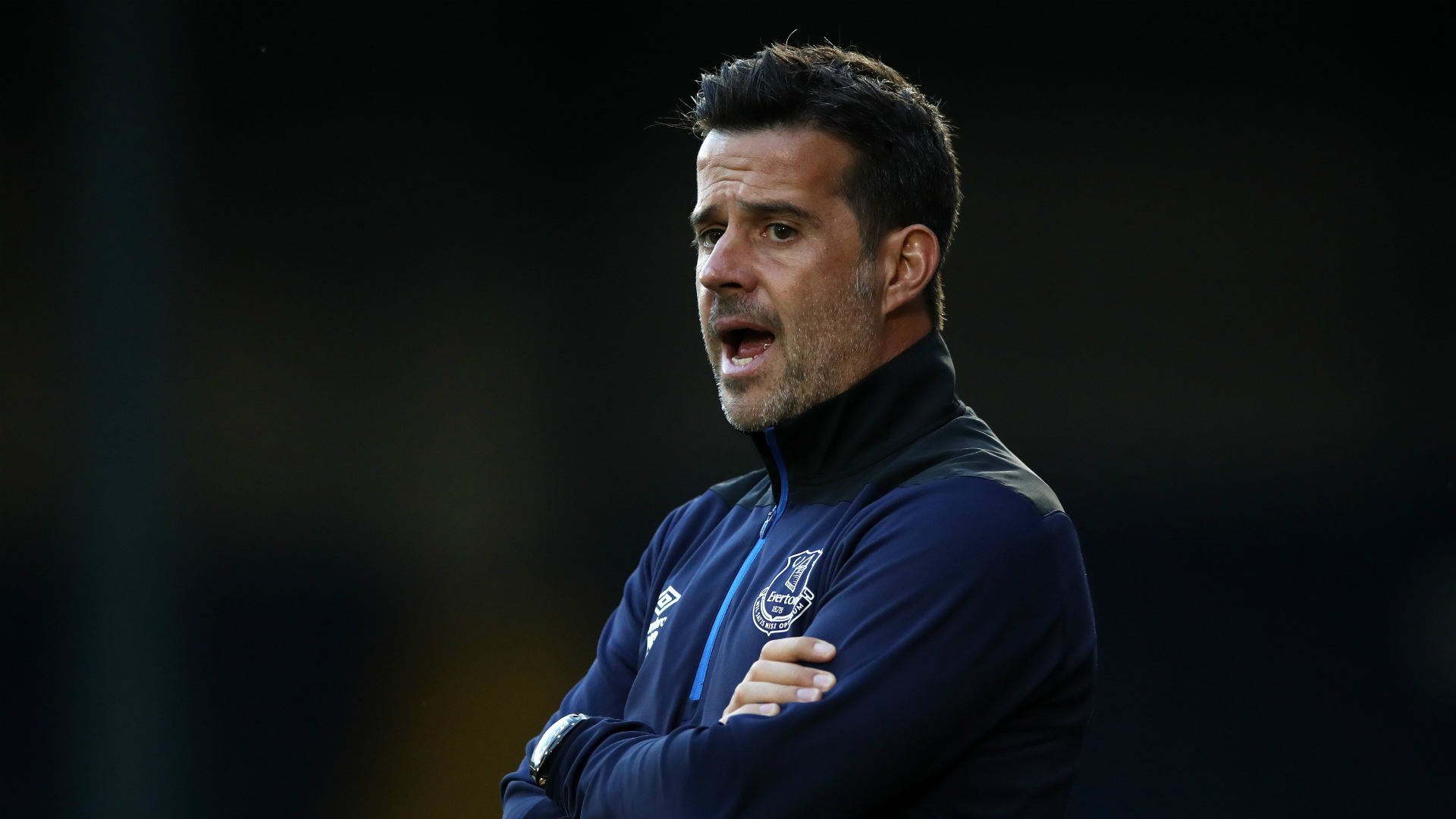 不难发现 不难发现