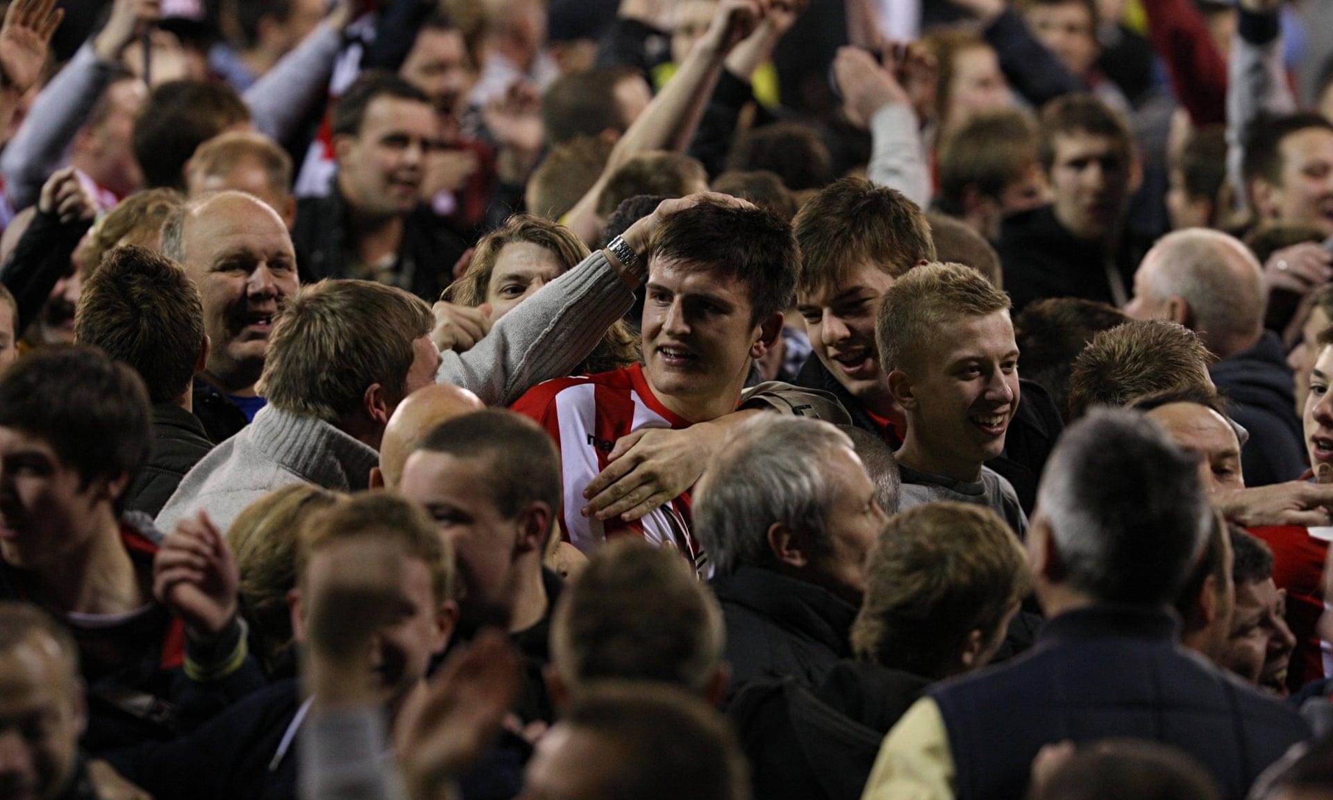 的新星维克 的新星维克