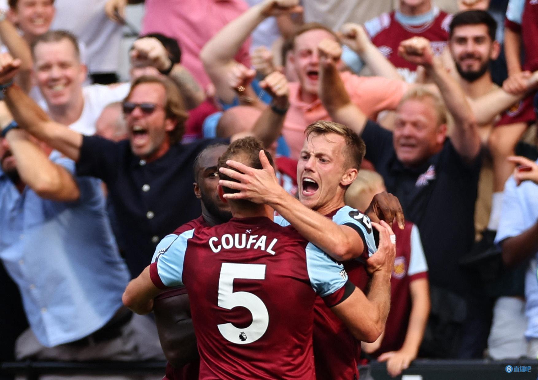 计师称赞不 计师称赞不