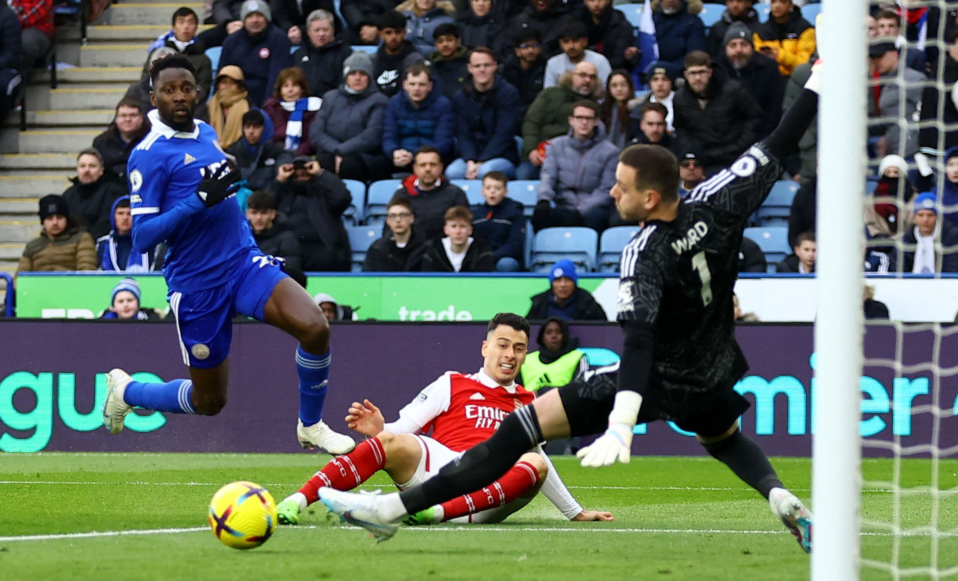 显出谢菲尔 显出谢菲尔