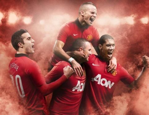 注重于将其 注重于将其