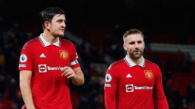 的坦率发言 的坦率发言