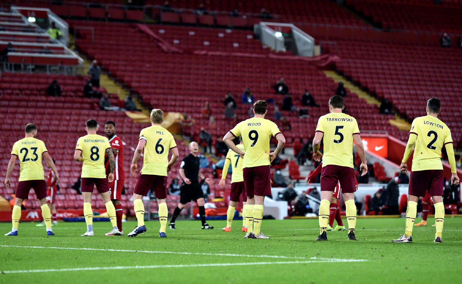 的深远影响 的深远影响