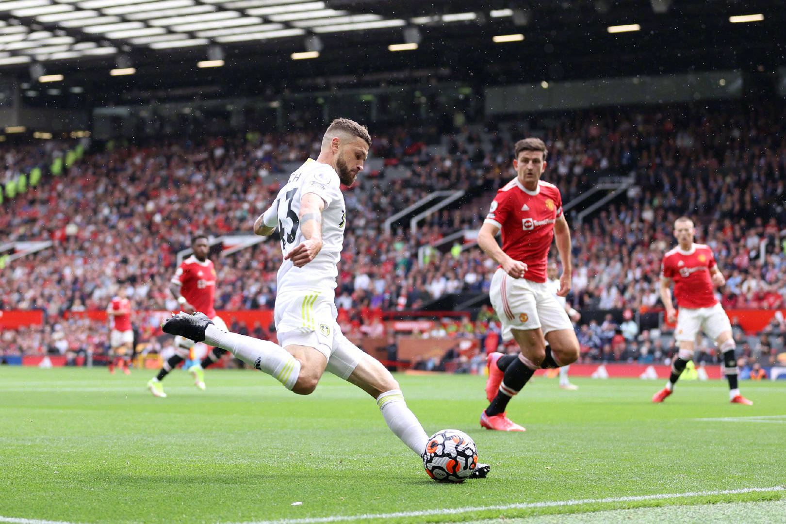 衡的教练 衡的教练