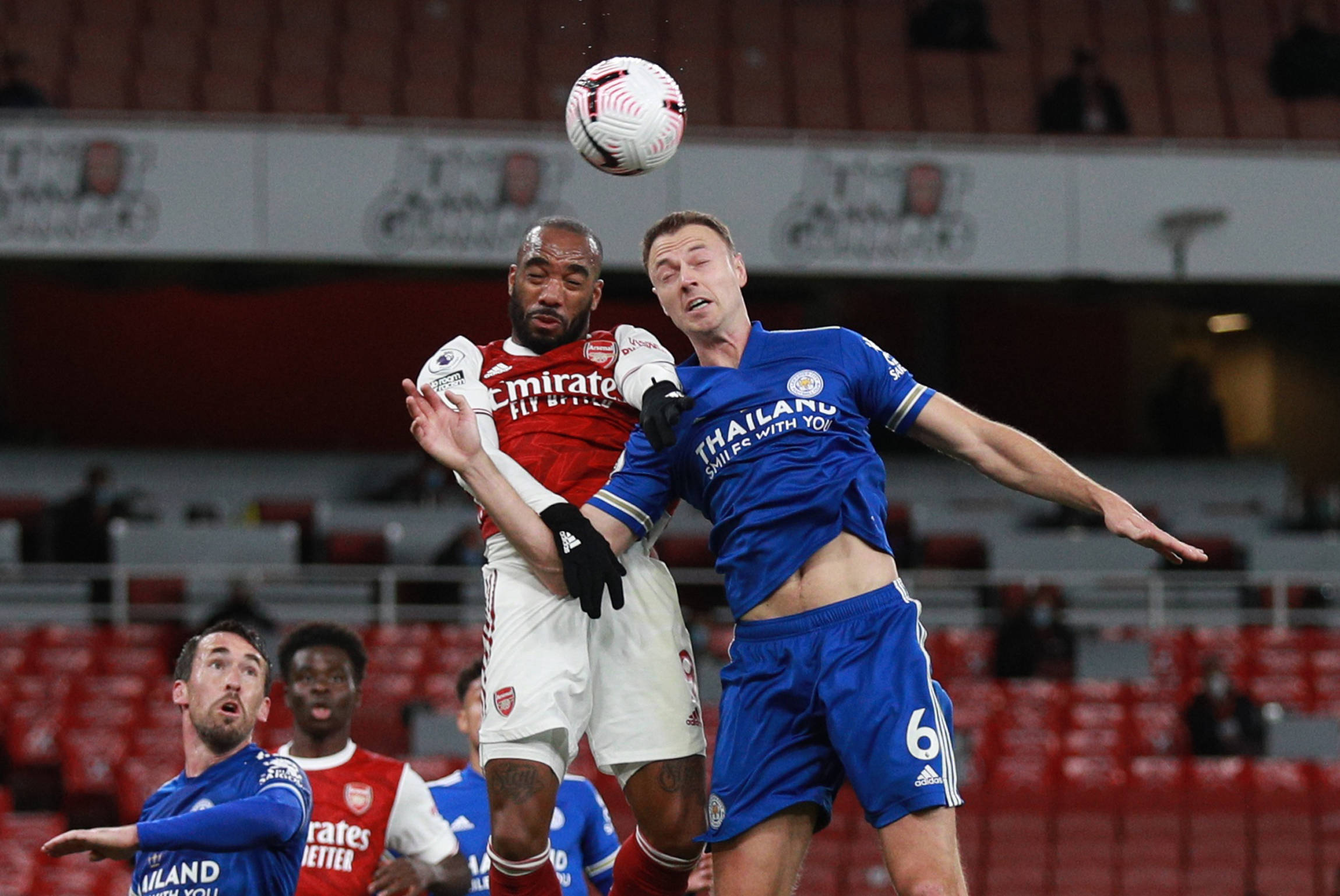 防守表现 防守表现