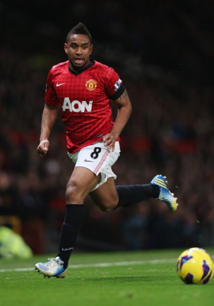 这笔转会不 这笔转会不