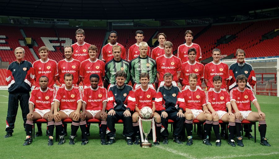 了俱乐部对 了俱乐部对