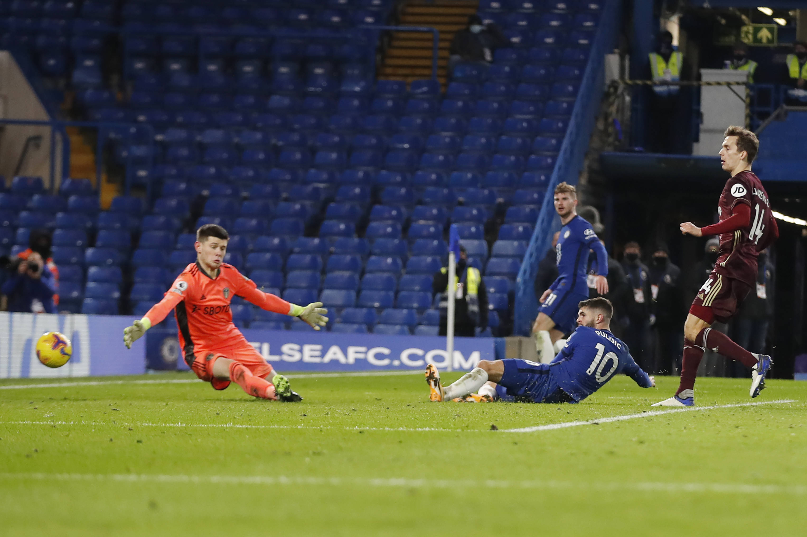 拜仁收获了 拜仁收获了