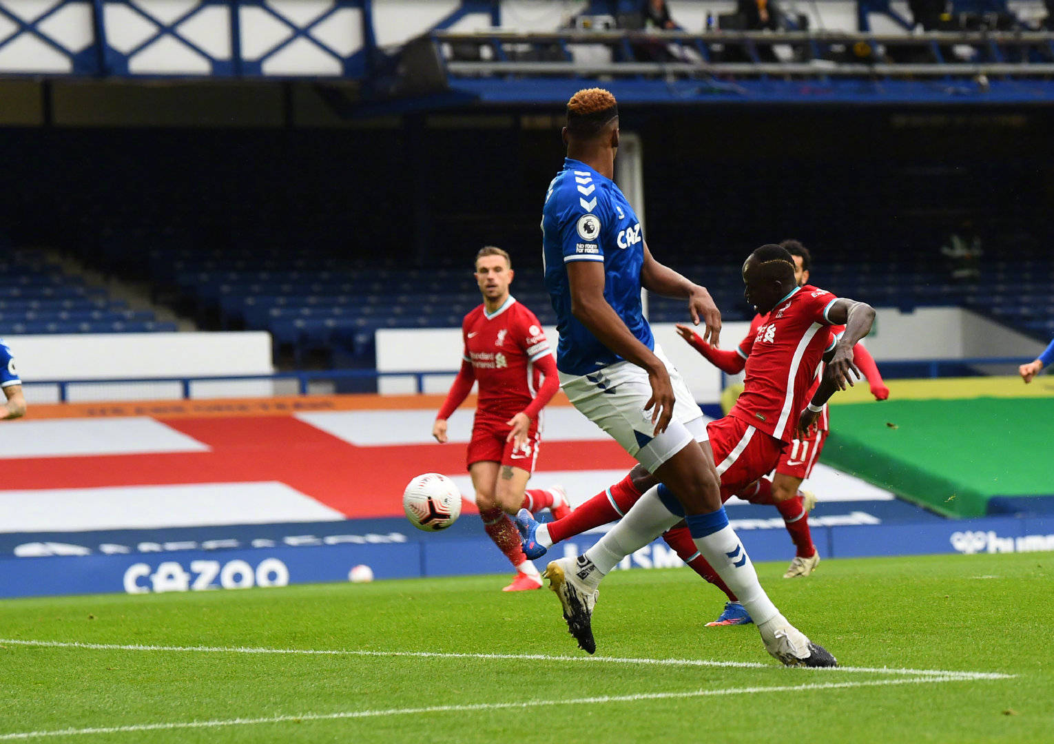 的问题进行 的问题进行