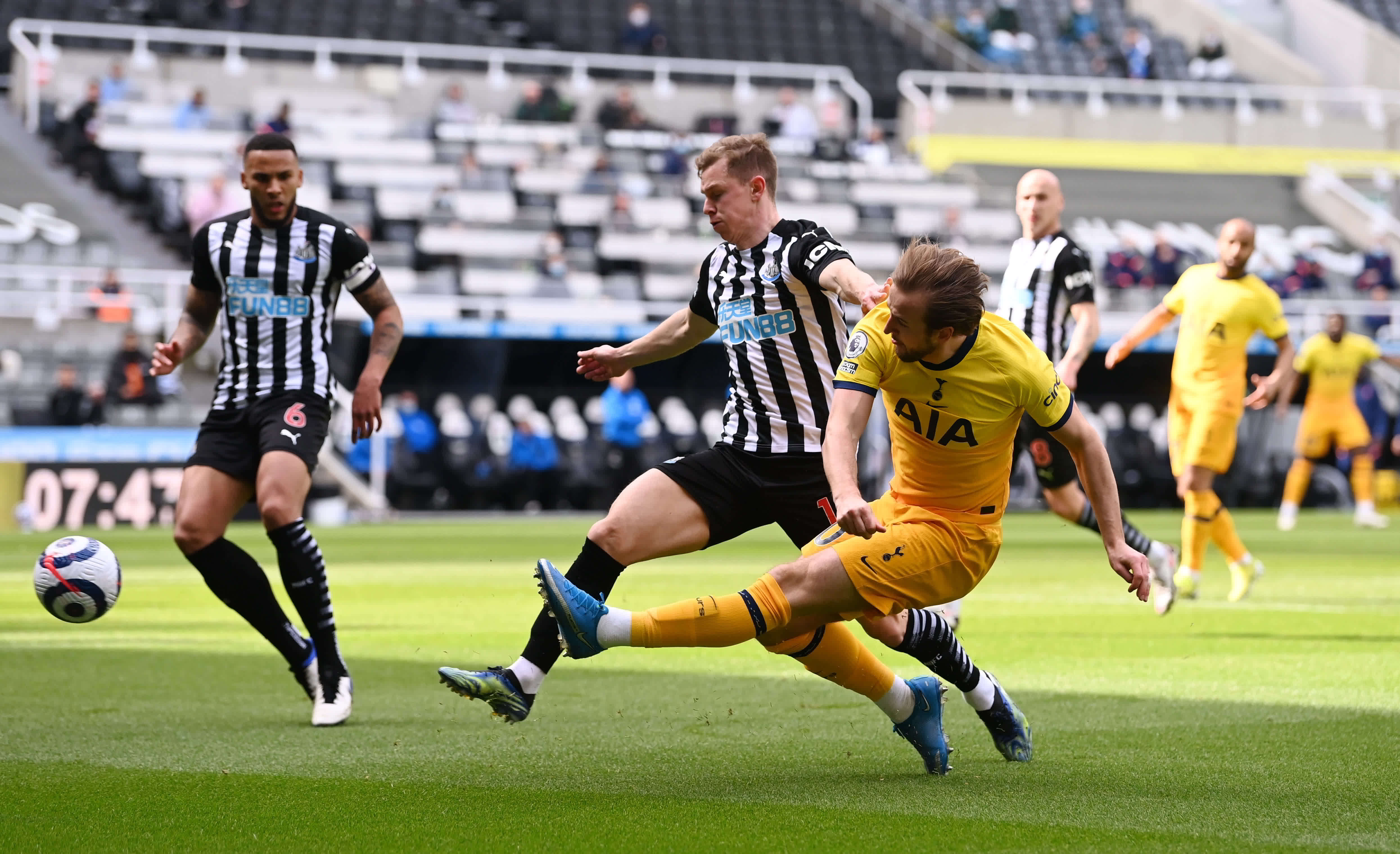 面对英超豪 面对英超豪