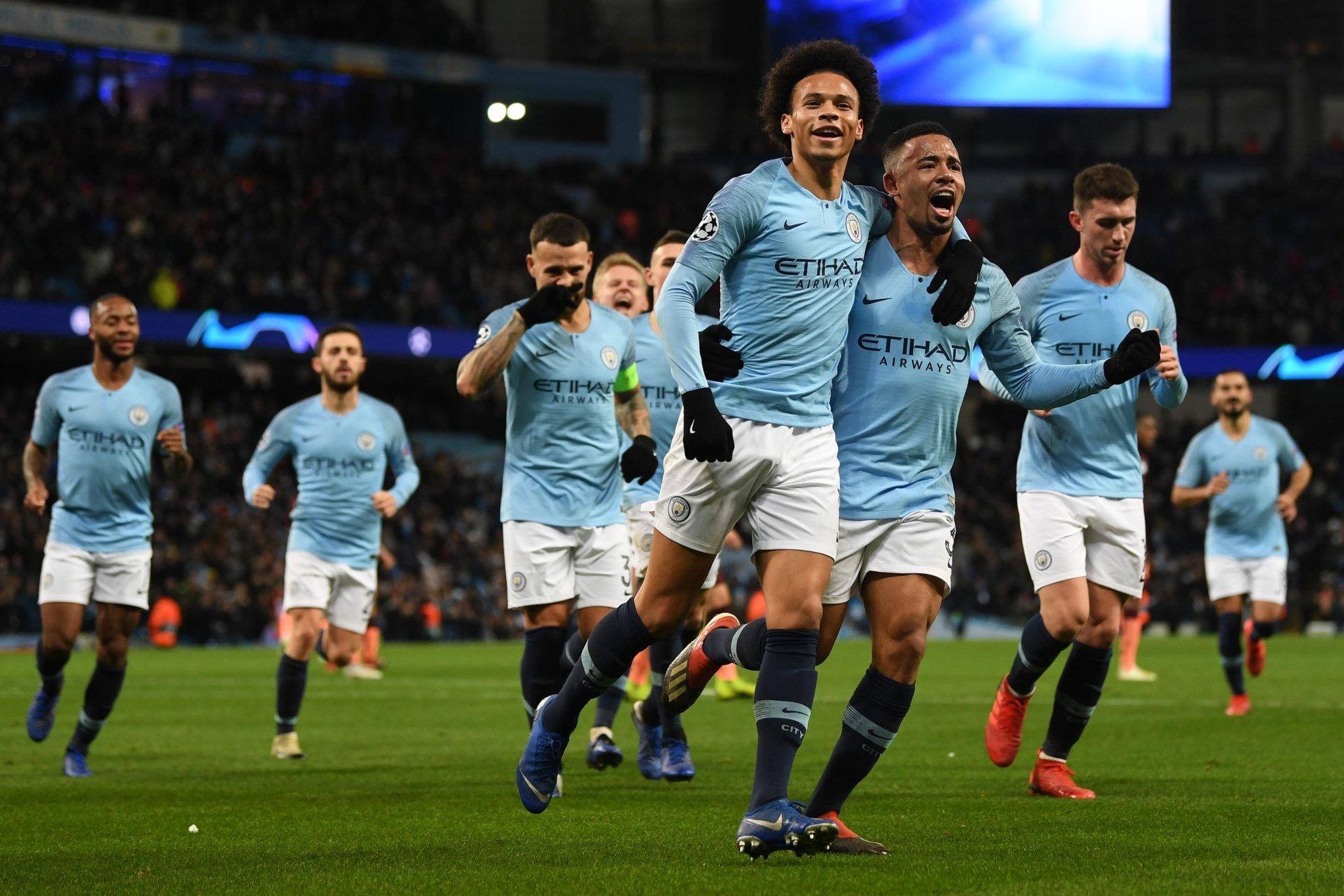 加拿大和墨 加拿大和墨