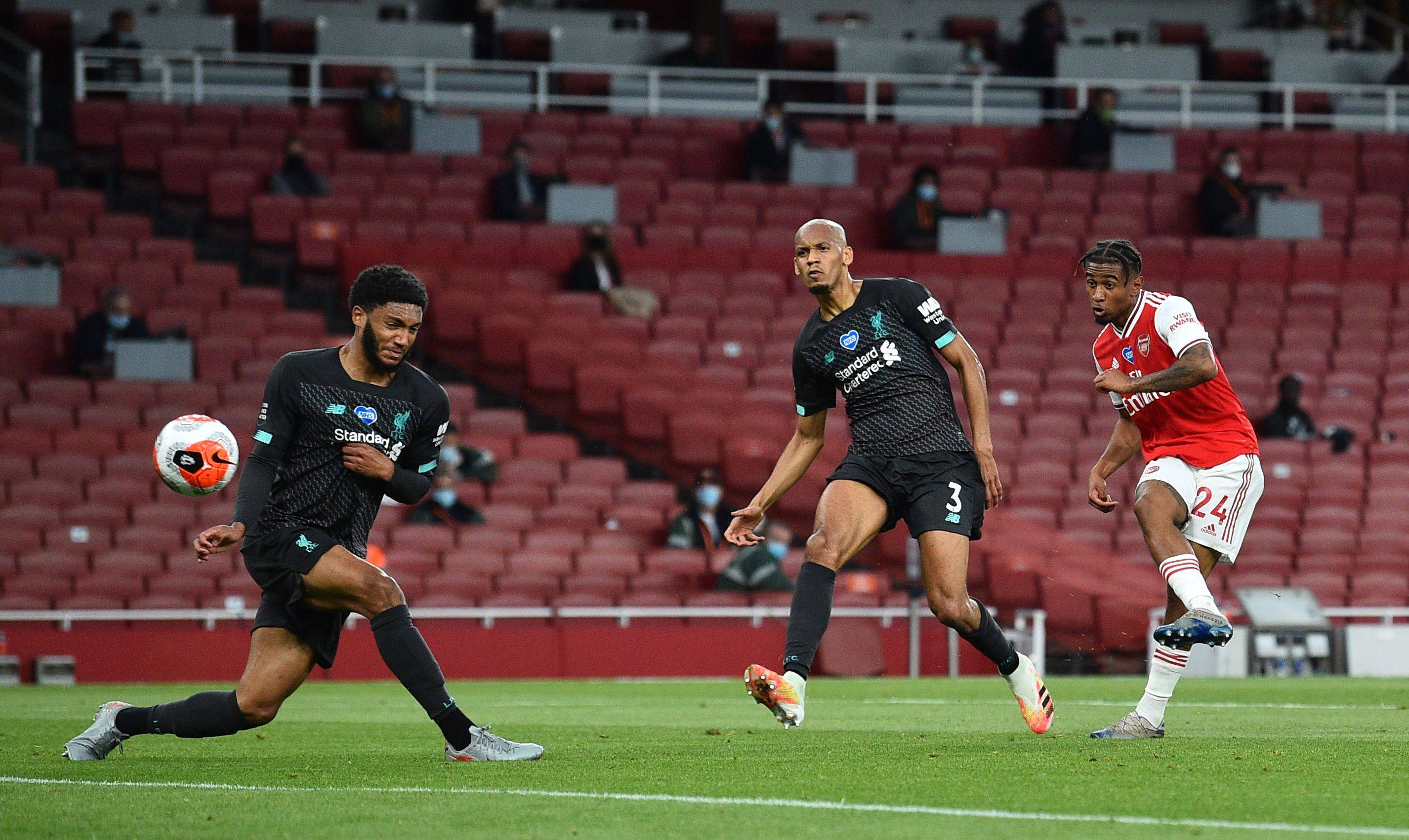 在比赛中的 在比赛中的