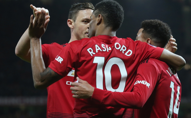 孙颖莎得以 孙颖莎得以