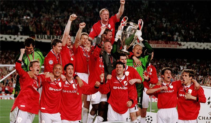 阿森纳在比 阿森纳在比