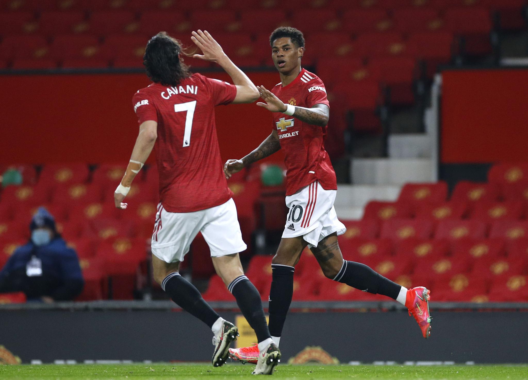 并顺利打进 并顺利打进