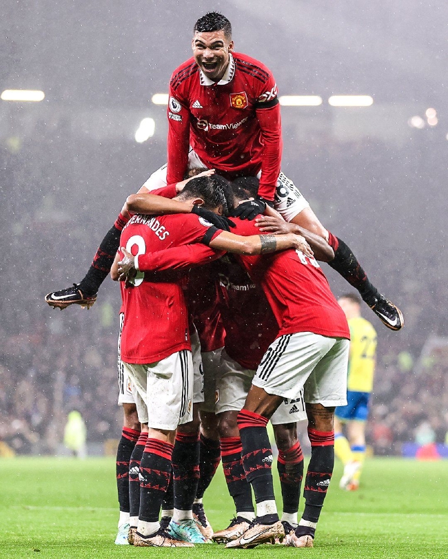 攻尝试都不 攻尝试都不