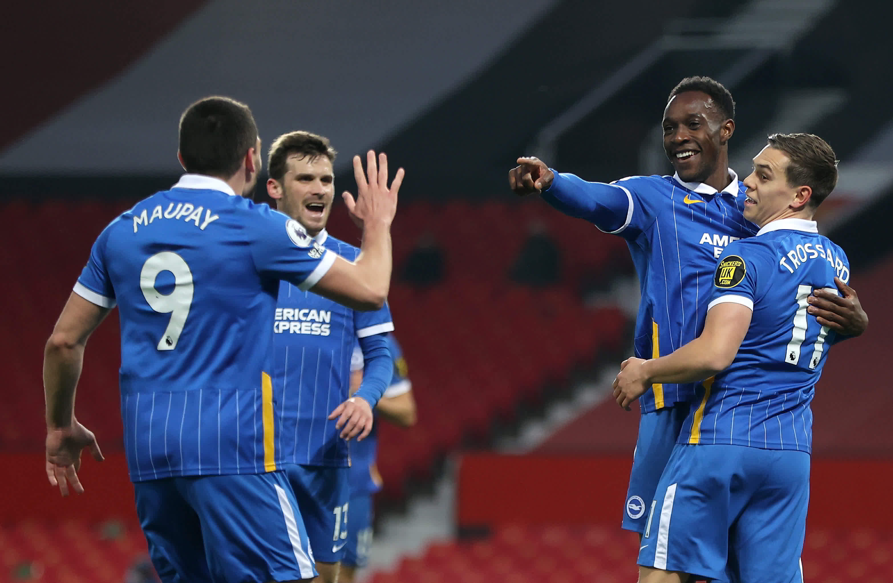 罗纳之间独 罗纳之间独