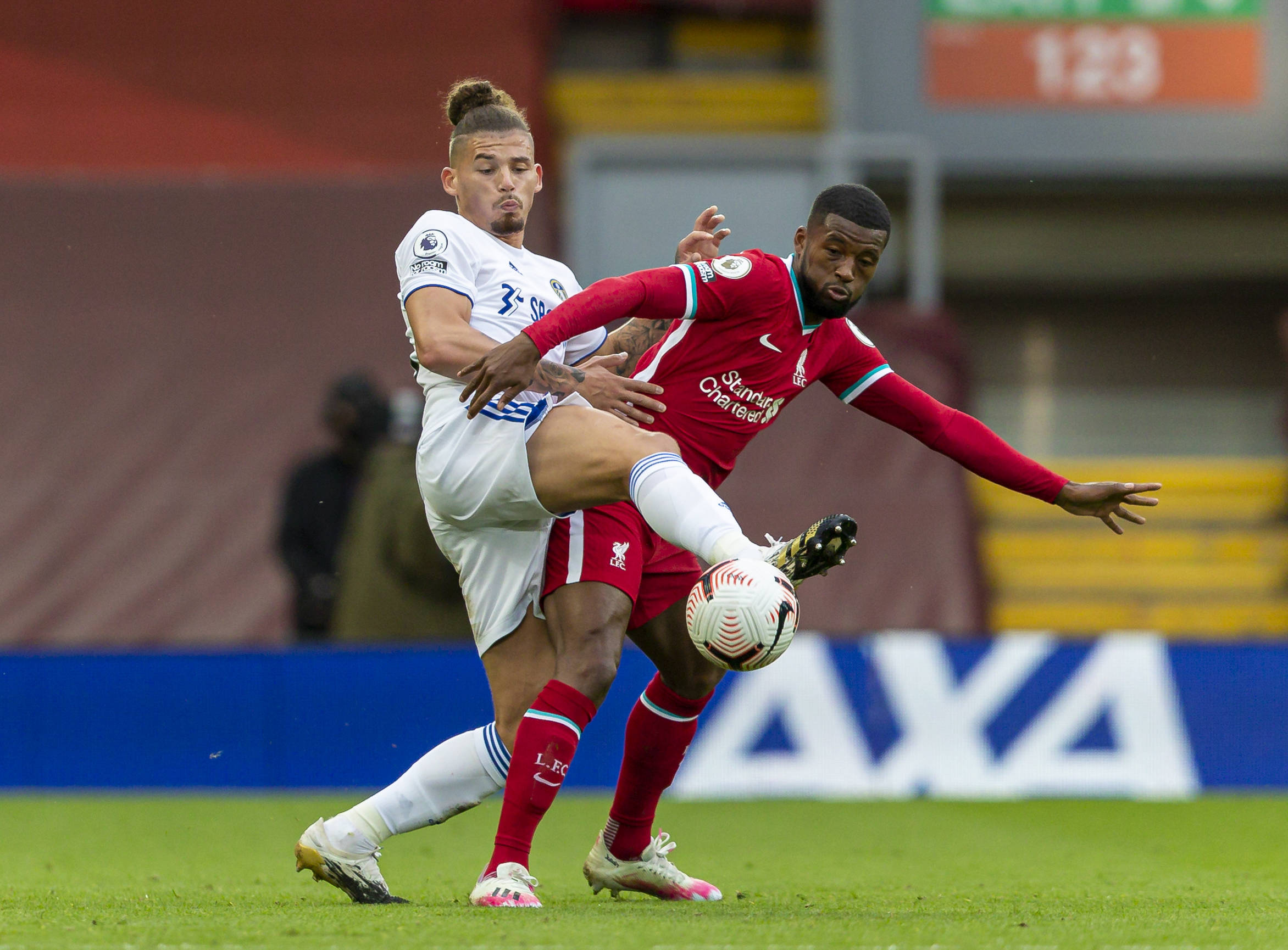 既要满足超 既要满足超