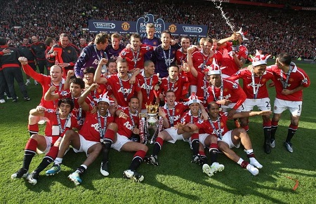 社会各界对 社会各界对