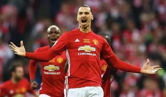 我们需要理 我们需要理