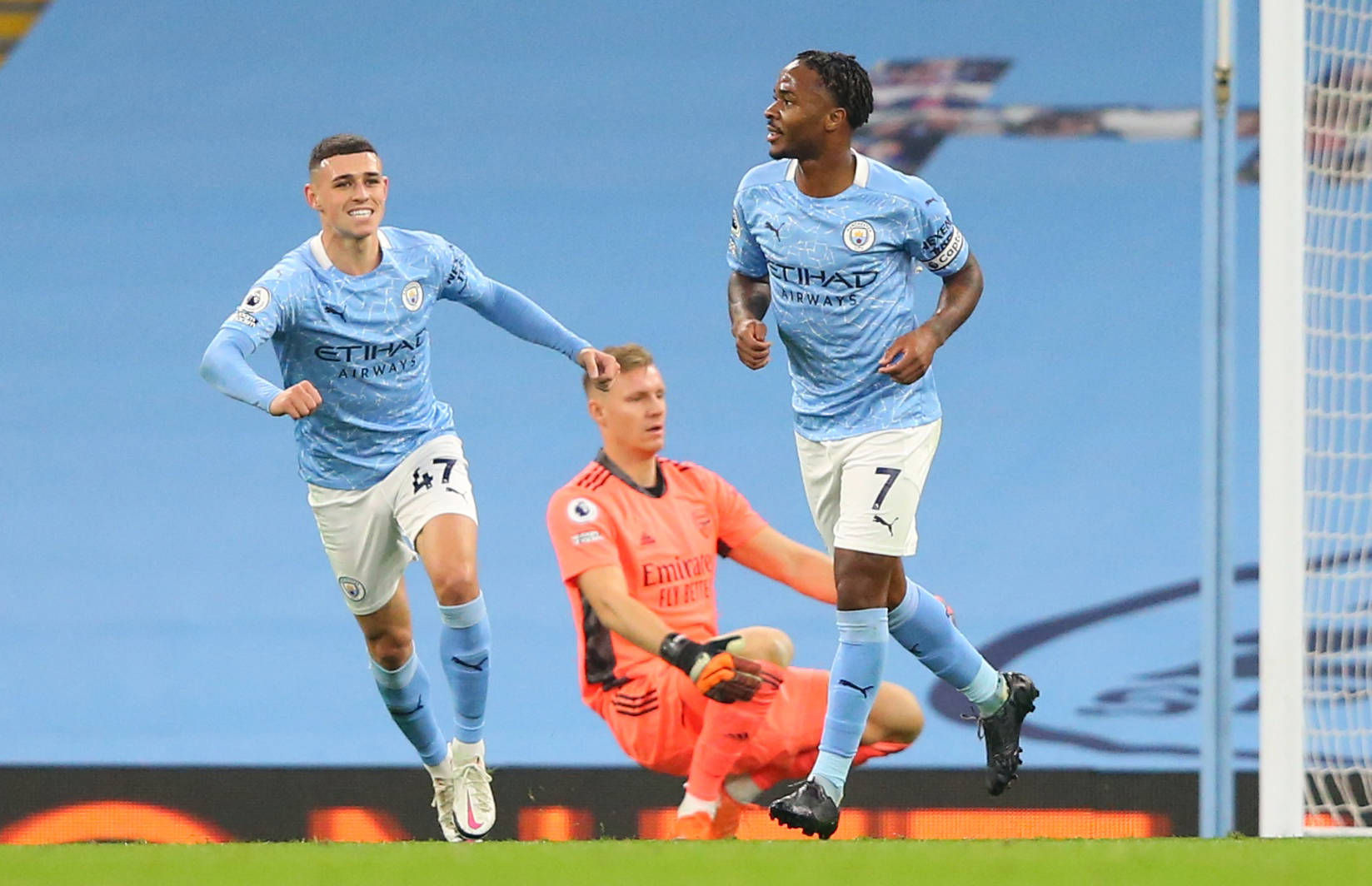 的深灰色第 的深灰色第