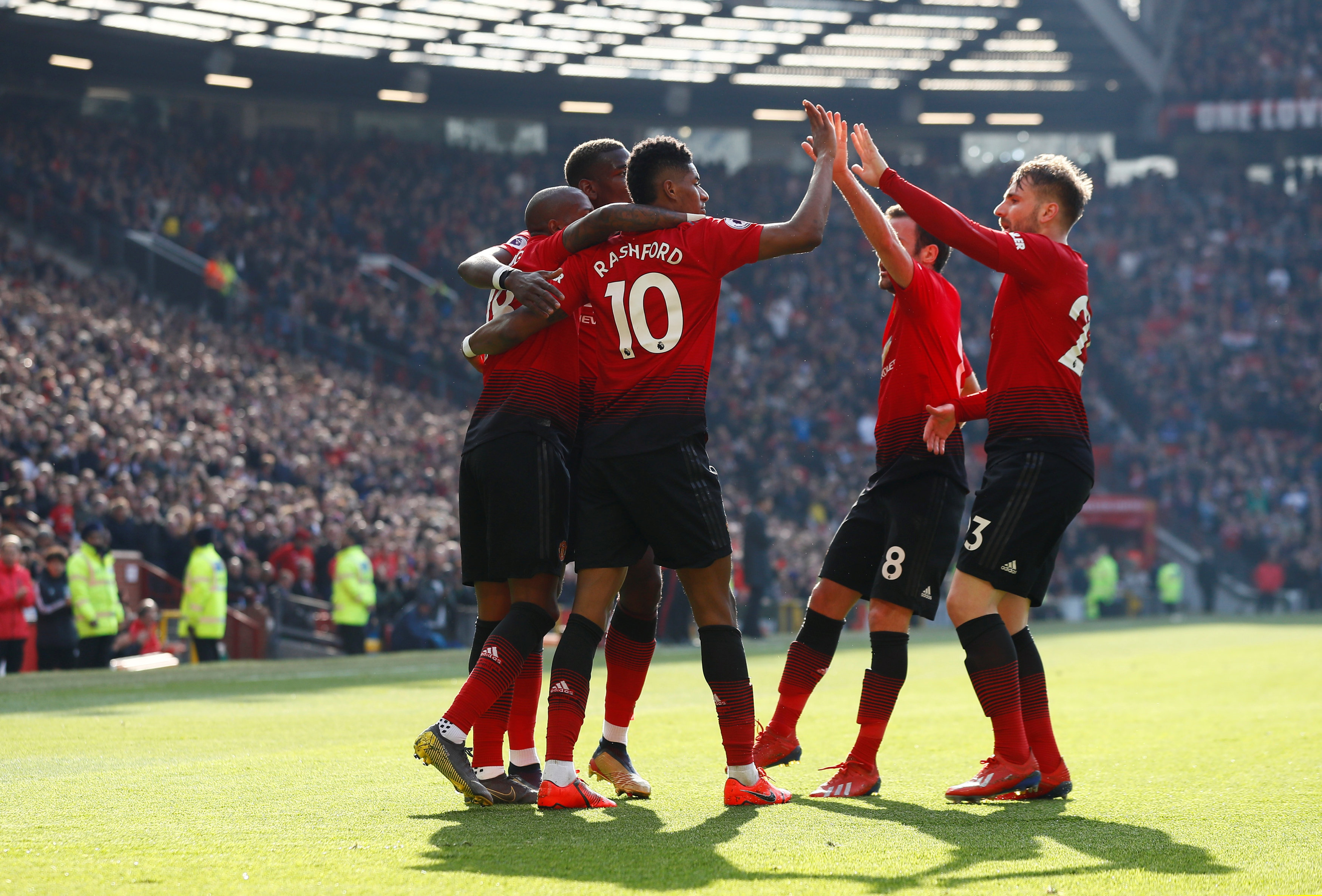 包容的执教 包容的执教