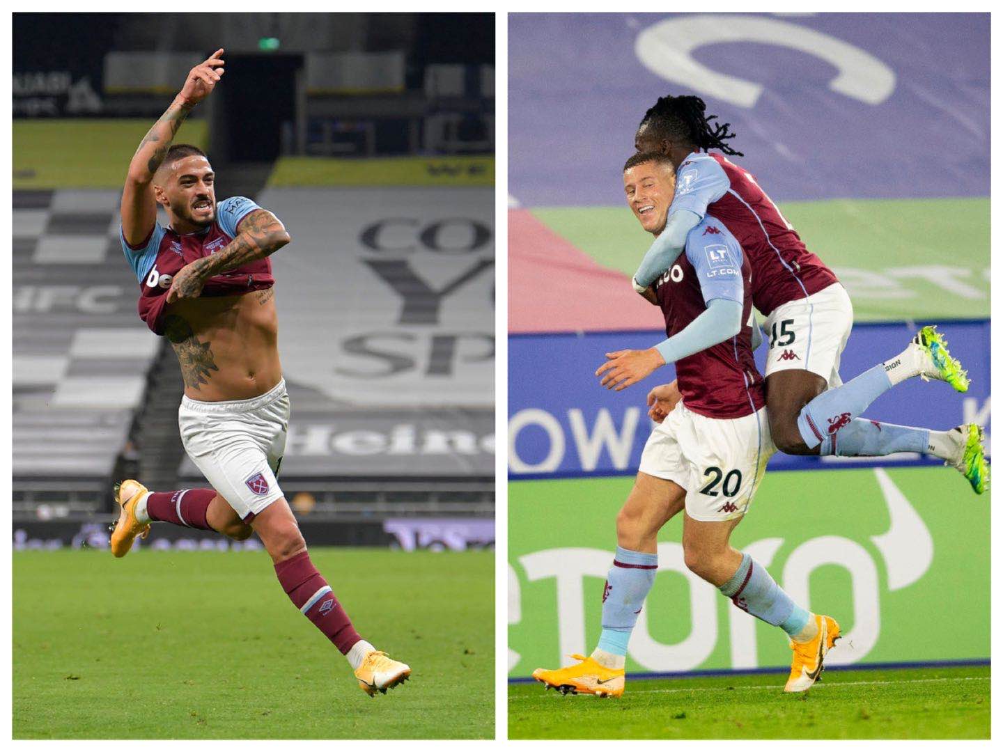 在国内已有 在国内已有