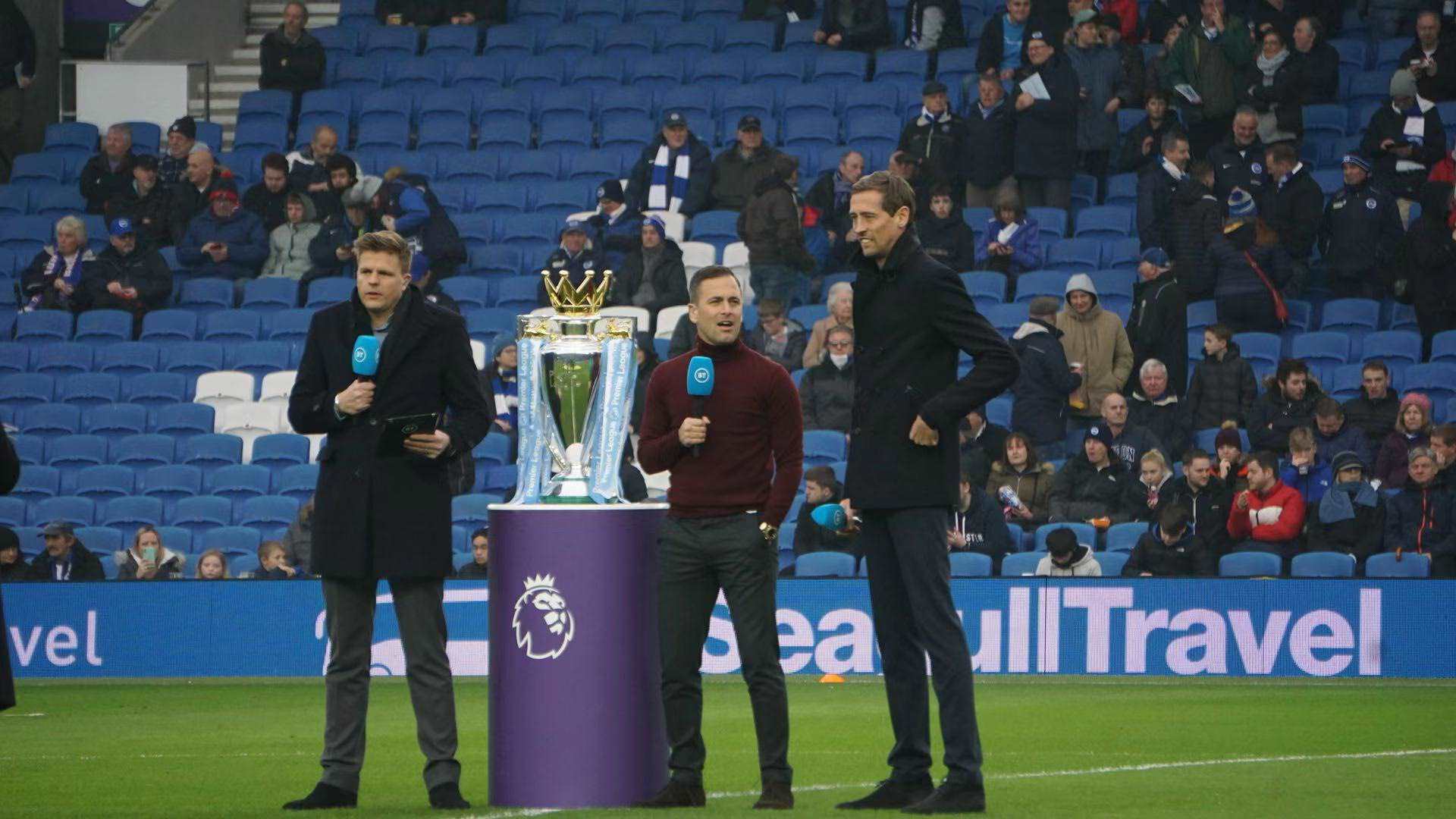 新援腾出了 新援腾出了