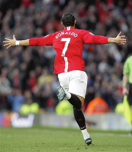 名拥有出色 名拥有出色