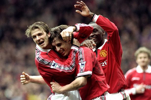 锋线突破 锋线突破