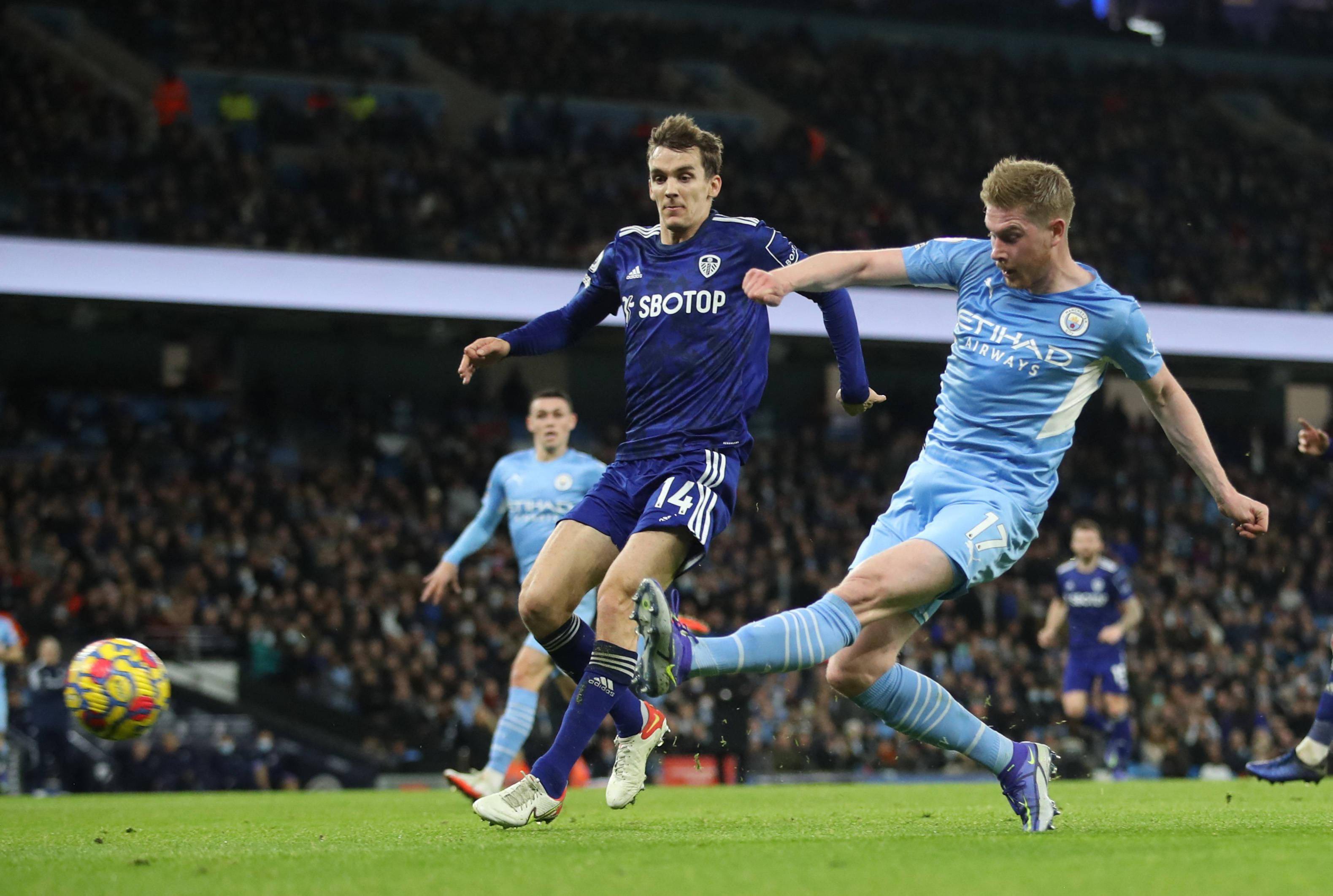 不仅限于足 不仅限于足