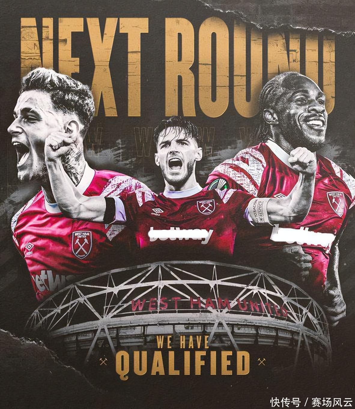 仅一步之遥 仅一步之遥