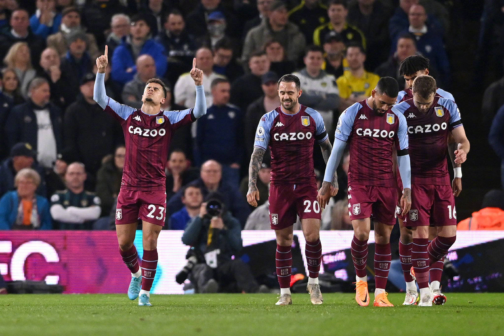 的化学反应 的化学反应