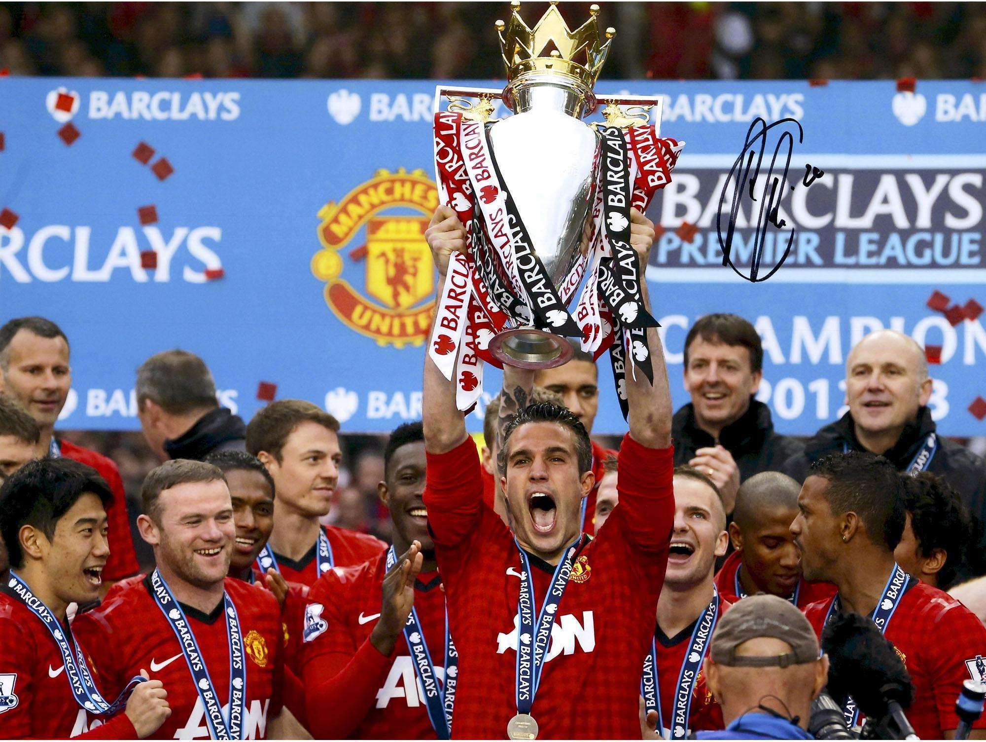 更象征着一 更象征着一