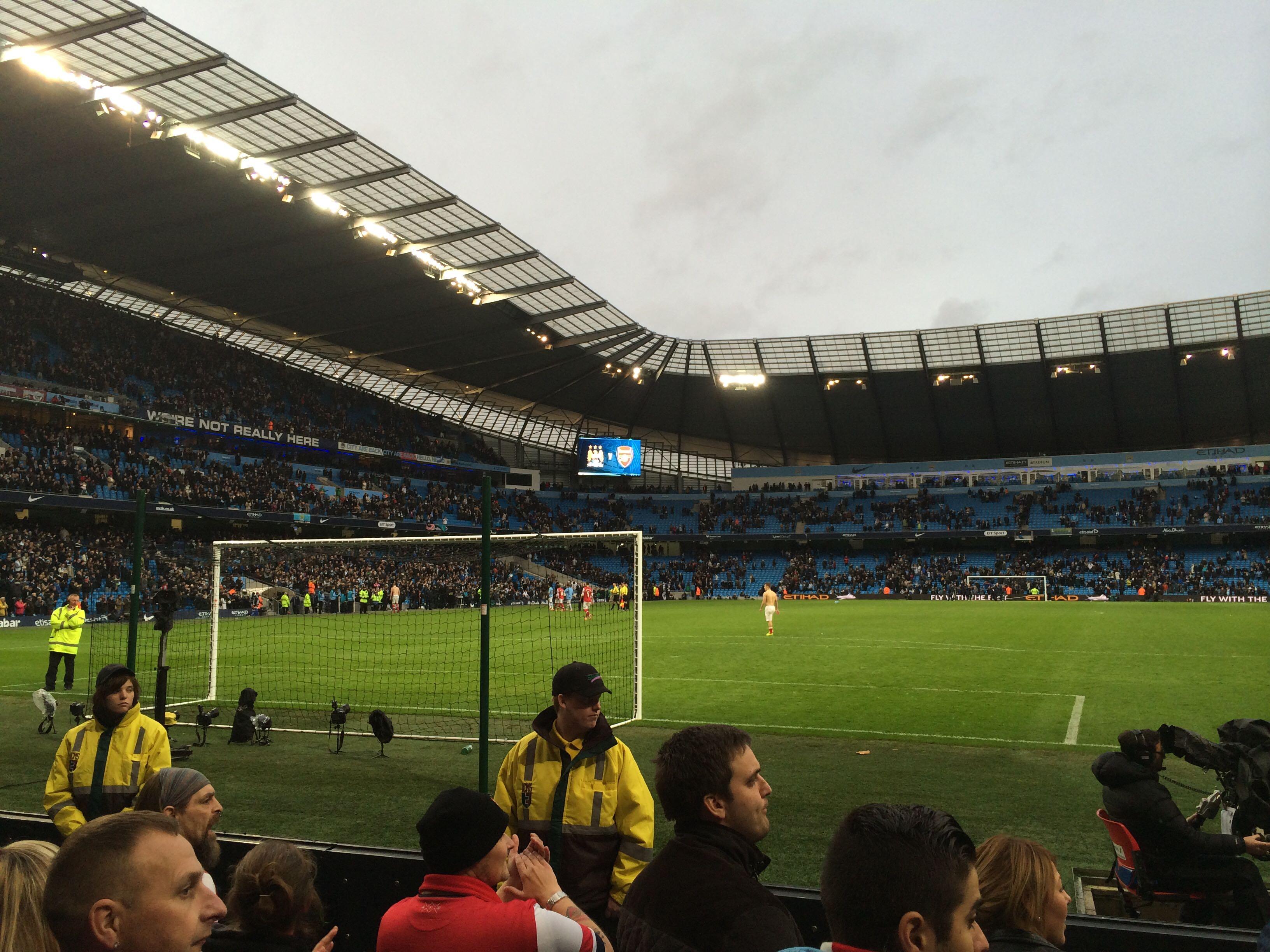 本场比赛利 本场比赛利