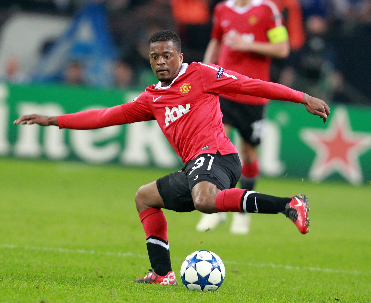 具象征意义 具象征意义