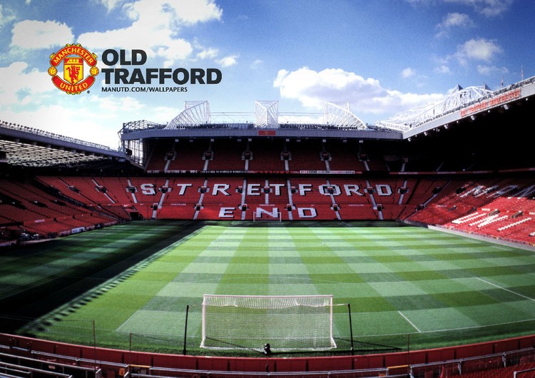 量球员在场 量球员在场