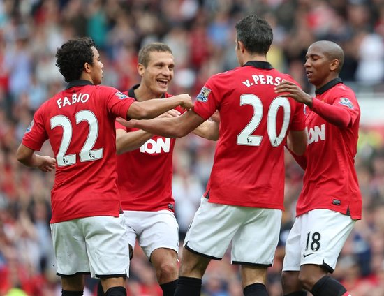 他们深厚的 他们深厚的